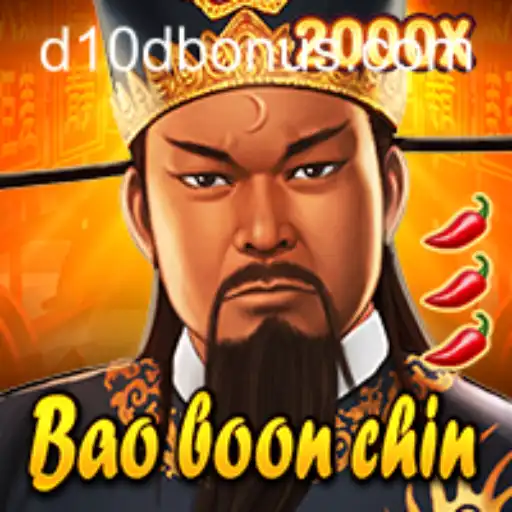 Unveiling BaoBoonChin: A Modern Twist on Classic Strategy with the D10D Bonus