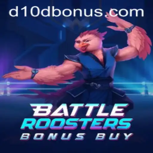 Exploring BattleRoostersBonusBuy: The Game Revolutionizing the Gaming Landscape