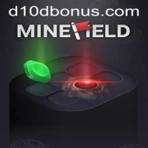 Exploring the World of MineField