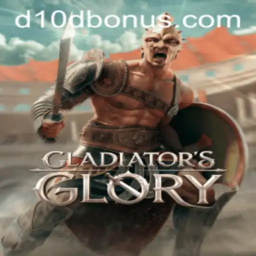 GladiatorsGlory: A Deep Dive into the D10D Bonus Adventure