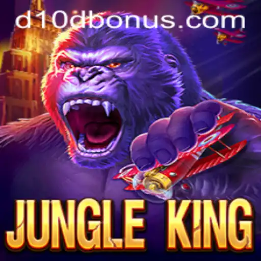 Exploring the Thrilling World of JungleKing