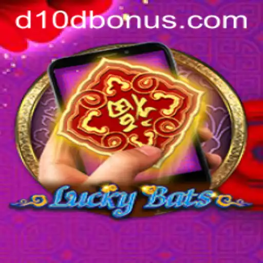 LuckyBatsM: A New Thrilling Adventure in Gaming