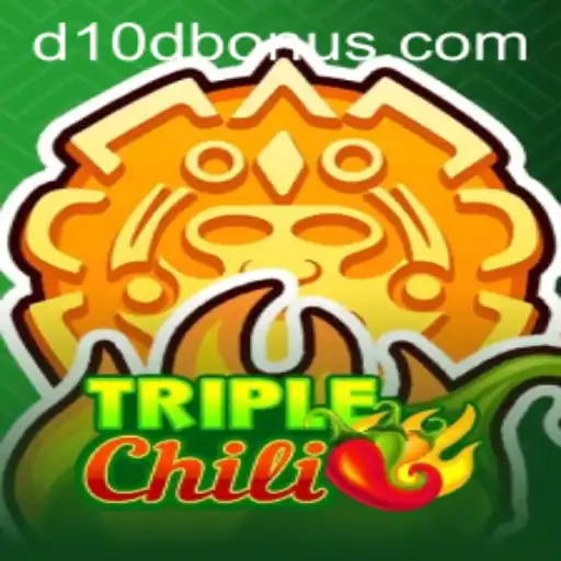 Unleashing the Fun in TripleChili