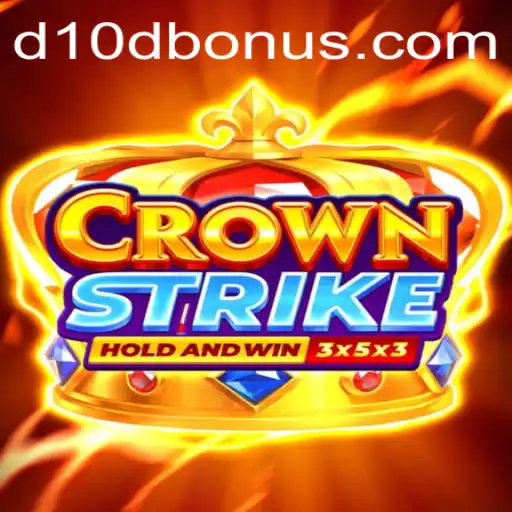 The Exciting World of Crownstrike: A Deep Dive into the Game and Its D10D Bonus