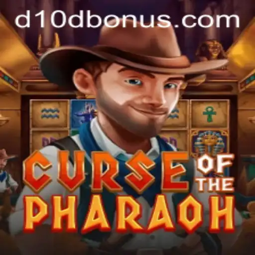 Unveiling the Mysteries of CurseofthePharaoh: An Adventurous Gameplay Experience