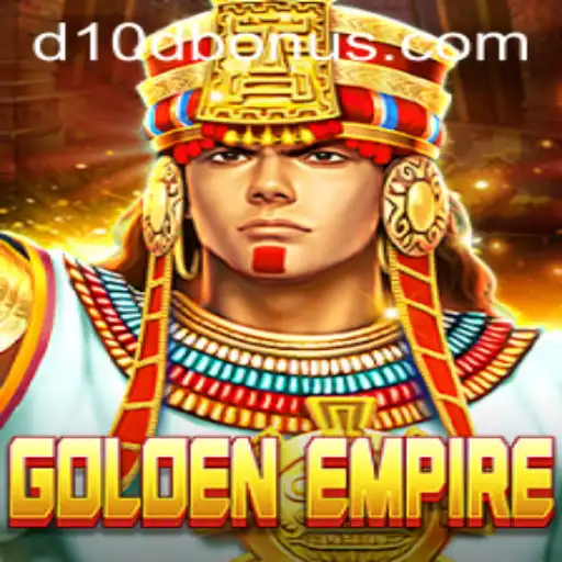 GoldenEmpire: Unveiling the Thrills and Challenges of the Legendary Game