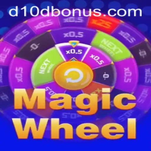 Unveiling the Mystical World of MagicWheel: A Comprehensive Guide