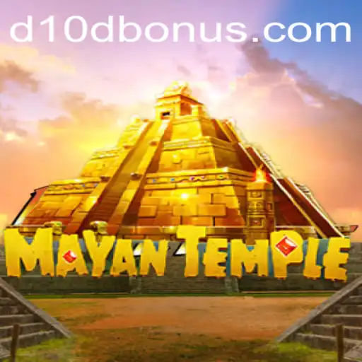 Unveiling the Mysteries of MayanTemple: A Comprehensive Guide