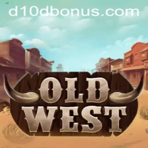 Exploring the Thrilling World of OldWest and the Exciting D10D Bonus