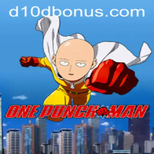 OnePunchMan: Unleashing the Power of Heroes in a New Gaming Experience