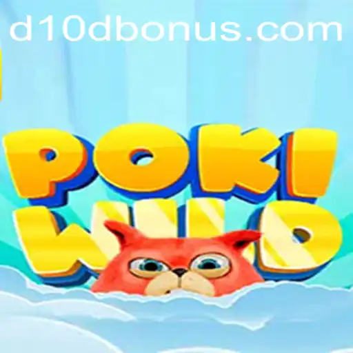 Discover the Excitement of PokiWild: Unveiling the Thrilling D10D Bonus
