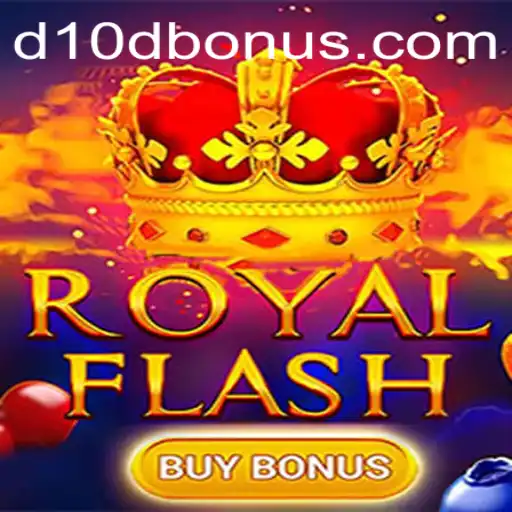 Dive into the Thrilling World of RoyalFlashBuyBonus: The Ultimate Card Game Experience