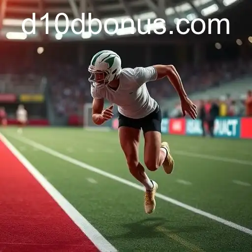 The Impact of the D10D Bonus on the Sports Industry