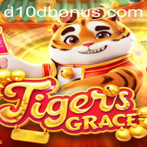 Exploring TigersGrace: The New Hit Game Taking the World by Storm